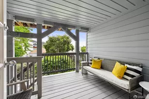 32 Carson St, San Francisco, CA 94114 - Photo 47