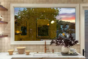 32 Carson St, San Francisco, CA 94114 - Photo 7