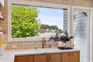 32 Carson St, San Francisco, CA 94114 - Photo 15