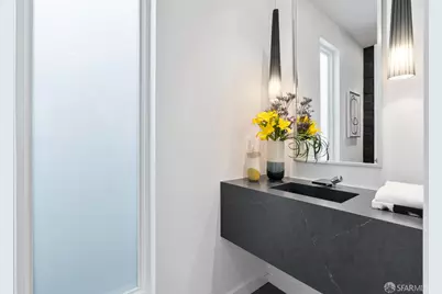 137 Parker Avenue, San Francisco, CA 94118 - Photo 7