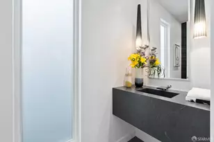 137 Parker Ave, San Francisco, CA 94118 - Photo 7