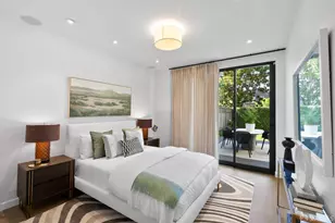 137 Parker Ave, San Francisco, CA 94118 - Photo 15