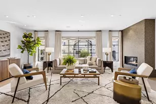 137 Parker Ave, San Francisco, CA 94118 - Photo 3