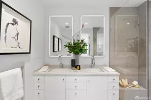 137 Parker Ave, San Francisco, CA 94118 - Photo 11