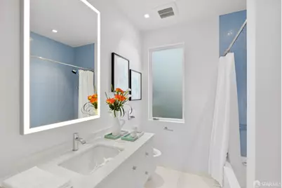137 Parker Avenue, San Francisco, CA 94118 - Photo 13