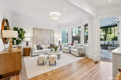 3920 Sacramento Street, San Francisco, CA 94118 - Photo 1