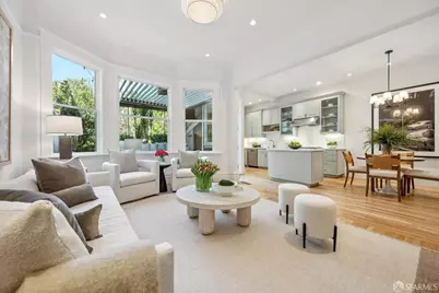 3920 Sacramento Street, San Francisco, CA 94118 - Photo 3