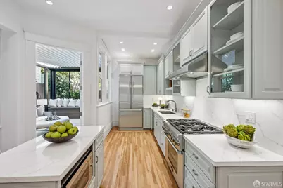 3920 Sacramento Street, San Francisco, CA 94118 - Photo 7