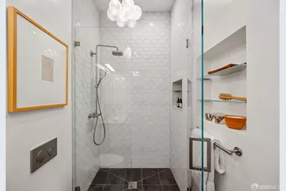 3920 Sacramento Street, San Francisco, CA 94118 - Photo 15