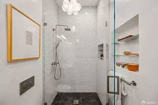 3920 Sacramento St, San Francisco, CA 94118 - Photo 15