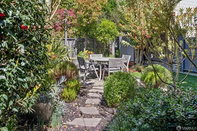 3920 Sacramento Street, San Francisco, CA 94118 - Photo 19