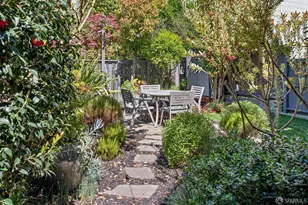 3920 Sacramento St, San Francisco, CA 94118 - Photo 19