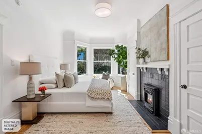 3920 Sacramento Street, San Francisco, CA 94118 - Photo 13