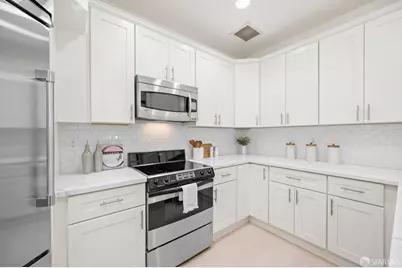 255 Berry Street #103, San Francisco, CA 94158 - Photo 13