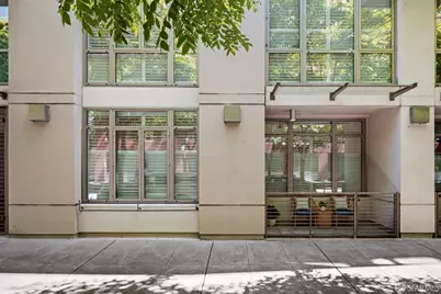 255 Berry Street #103, San Francisco, CA 94158 - Photo 41