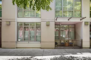 255 Berry St, San Francisco, CA 94158 - Photo 41