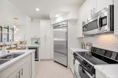 255 Berry Street #103, San Francisco, CA 94158 - Photo 11