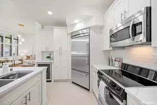 255 Berry St, San Francisco, CA 94158 - Photo 11