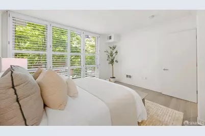 255 Berry Street #103, San Francisco, CA 94158 - Photo 23