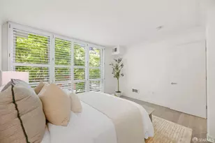 255 Berry St, San Francisco, CA 94158 - Photo 23