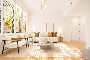 255 Berry St, San Francisco, CA 94158 - Photo 5