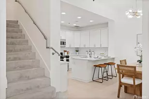 255 Berry St, San Francisco, CA 94158 - Photo 17