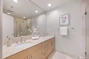 255 Berry St, San Francisco, CA 94158 - Photo 25
