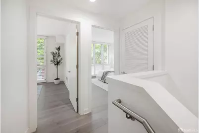 255 Berry Street #103, San Francisco, CA 94158 - Photo 29
