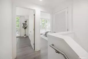 255 Berry St, San Francisco, CA 94158 - Photo 29