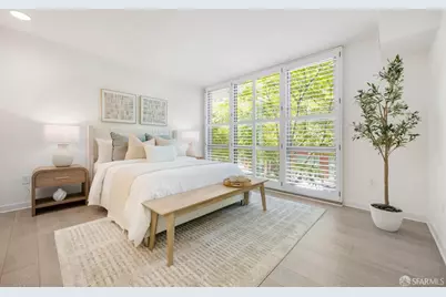 255 Berry Street #103, San Francisco, CA 94158 - Photo 19
