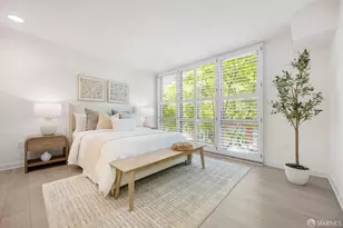 255 Berry St, San Francisco, CA 94158 - Photo 19