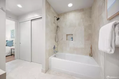 255 Berry Street #103, San Francisco, CA 94158 - Photo 27