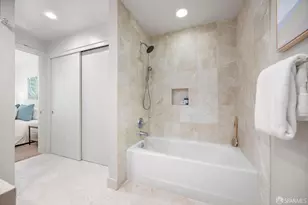 255 Berry St, San Francisco, CA 94158 - Photo 27