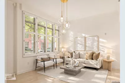 255 Berry Street #103, San Francisco, CA 94158 - Photo 1