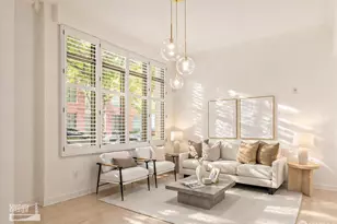 255 Berry St, San Francisco, CA 94158 - Photo 1