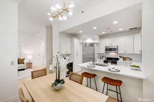 255 Berry St, San Francisco, CA 94158 - Photo 9
