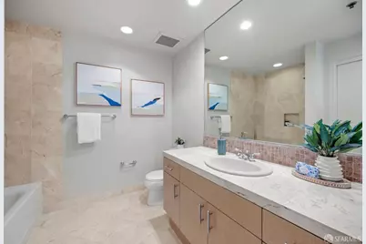 255 Berry Street #103, San Francisco, CA 94158 - Photo 35