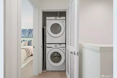 255 Berry Street #103, San Francisco, CA 94158 - Photo 37
