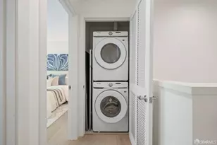 255 Berry St, San Francisco, CA 94158 - Photo 37