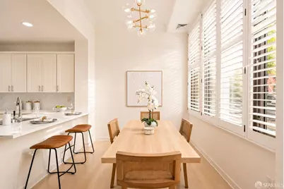 255 Berry Street #103, San Francisco, CA 94158 - Photo 7
