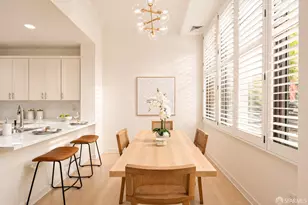 255 Berry St, San Francisco, CA 94158 - Photo 7