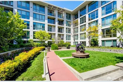 255 Berry Street #103, San Francisco, CA 94158 - Photo 47