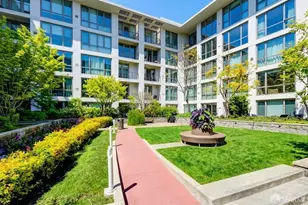 255 Berry St, San Francisco, CA 94158 - Photo 47