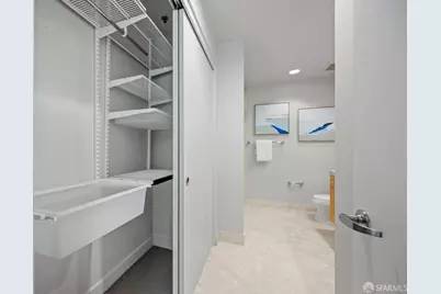 255 Berry Street #103, San Francisco, CA 94158 - Photo 33