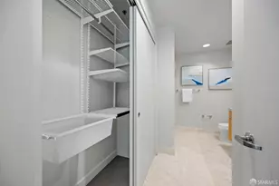 255 Berry St, San Francisco, CA 94158 - Photo 33