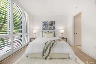 255 Berry Street #103, San Francisco, CA 94158 - Photo 31