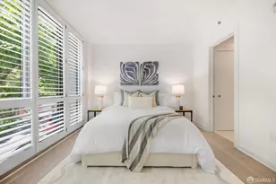 255 Berry St, San Francisco, CA 94158 - Photo 31