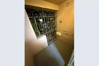 786 Colby Street, San Francisco, CA 94134 - Photo 3
