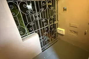 786 Colby St, San Francisco, CA 94134 - Photo 3