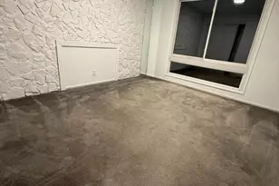 786 Colby St, San Francisco, CA 94134 - Photo 13